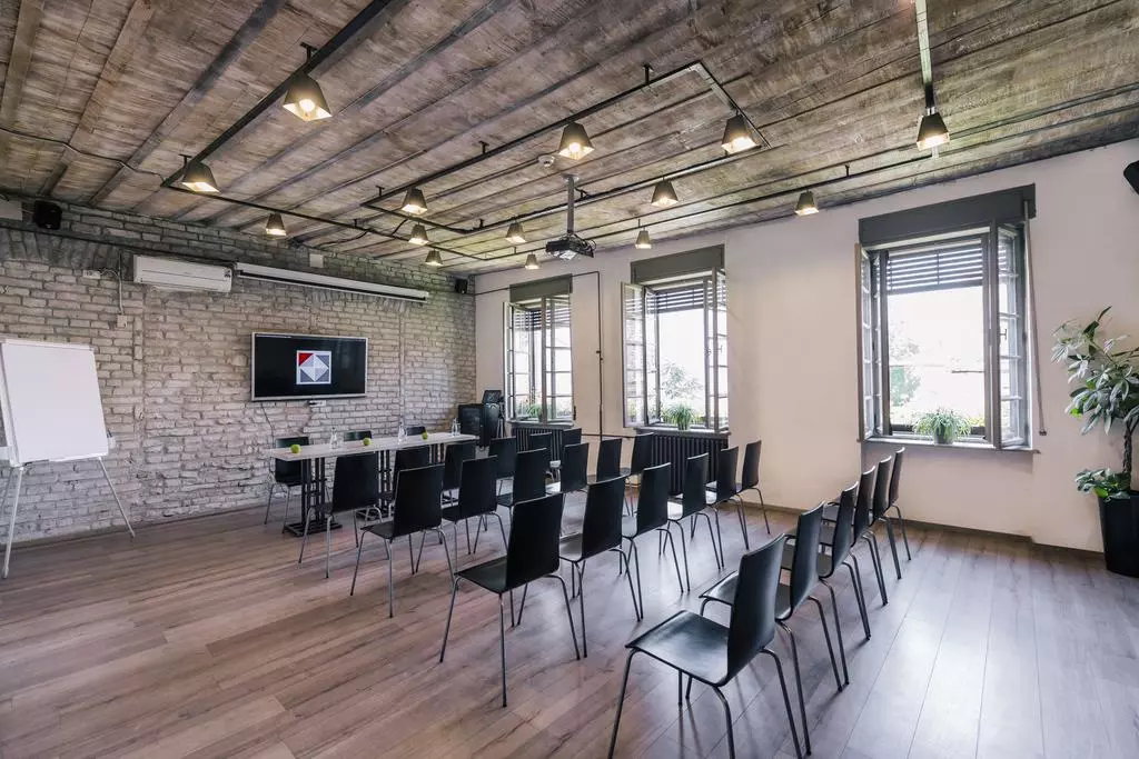 citi hotel veliki_novi_sad_shabavizparvaz_14.jpg